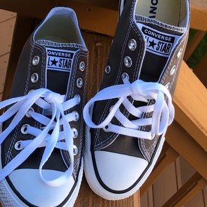 💥BRANDNEW💥🍁CONVERSE🍁